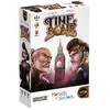 Image de TimeBomb : Moriarty vs Sherlock Iello-51342
