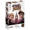 Image de Time bomb Sherlock vs Moriarty