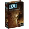Image de EXIT : LE TOMBEAU DU PHARAON Iello-51437