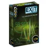 Image de EXIT : Le Jeu - Le Laboratoire Secret Iello-51438