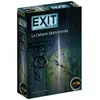 Image de Exit : La cabane abandonnée Iello-51439