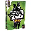 Image de Codenames Duo Iello-51472