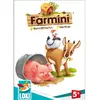 Image de FARMINI Iello-51476