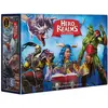 Image de Hero Realms Iello-51484