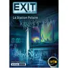 Image de EXIT : LA STATION POLAIRE Iello-51491