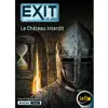 Image de EXIT : LE CHATEAU INTERDIT Iello-51492
