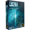 Image de Exit - Le trésor englouti Iello-51553
