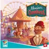Image de MONSIEUR CARROUSEL Iello-51572