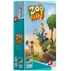 Image de ZOO RUN Iello-51600
