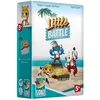 Image de Little battle Iello-51601