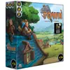 Image de Little town Iello-51610