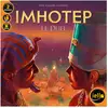 Image de Imhotep - Le duel Iello-51617