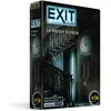Image de Exit : Le Manoir Sinistre Iello-51621
