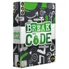 Image de Break the code