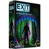 Image de Exit : Le Parc de l'Horreur Iello-51683