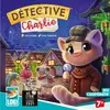 Image de DETECTIVE CHARLIE Iello-51689