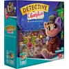 Image de Détective Charlie