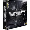 Image de Watergate Iello-51692