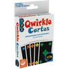 Image de Jeu De Cartes Qwirkle