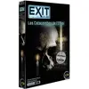Image de Exit - Les Catacombes de l'Effroi Iello-51712