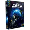Image de The Crew Iello-51721