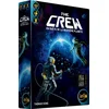 Image de The crew