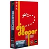 Image de Jeu D'enquête : Détective : Dig Deeper Iello-51749