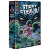 Image de Sticky Cthulhu Iello-51799