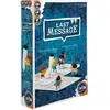 Image de Last message Iello-51823