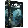 Image de The Crew : Mission sous-marine Iello-51832
