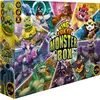 Image de Monster Box King of Tokyo