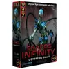 Image de Shards of Infinity : L'Ombre du Salut Iello-51908