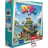 Image de Dodo