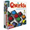 Image de Qwirkle Iello-51957