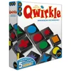 Image de Qwirkle Nouvelle Edition