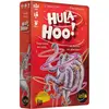 Image de Hula Hoo ! Iello-51968