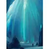 Image de Puzzle 1000 piÃ¨ces : Universe : Elemental Dragon Hatchery