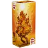 Image de Puzzle 1000 pièces : Universe : Art'zymut Iello-51976