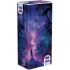 Image de Puzzle 1000 pièces : Universe : Néon Forest Iello-51977