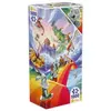 Image de Puzzle 1000 pièces : Twist : Bunny Kingdom In The Sky Iello-51981