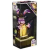 Image de Puzzle 1000 pièces : Twist : Bunny Kingdom Explorer Iello-51982