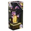 Image de Puzzle 1000 piÃ¨ces : Twist : Bunny Kingdom Explorer