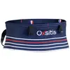 Image de Ceinture Oxsitis T2 BBR SLIMBELTT2BBRBLEUB Bleu S