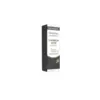 Image de Aquasilice Dentifrice Blanchissant Charbon Actif Menthe 50 ml