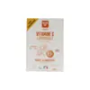 Image de Nutrivie Vitamine C Liposomale 20 Ampoules