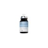 Image de Nutrivie Activ'articulations