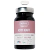 Image de Nutrivie Activ'Beauté