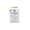 Image de Nutirivie 30 ampoules hypertnoique