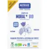 Image de Nutrivie Safran Bio & Valériane 20 ampoules