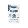 Image de Nutrivie Collagène en Poudre 20 Sticks